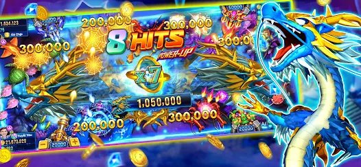999 gold ক্রিকেট খবরের মোবাইল কার্ড বিন্যাস