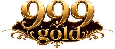 999 gold বাংলাদেশের লোগো